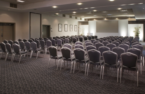 Wotton House Wotton Suite'